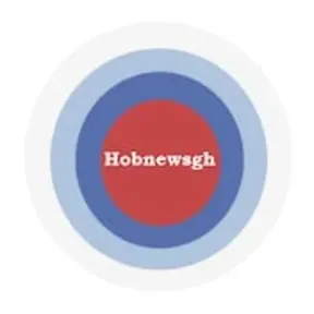 Hobnewsgh