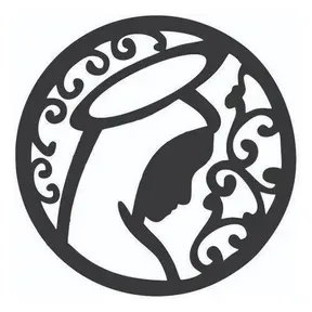 PNSG.FSA.cidadenova