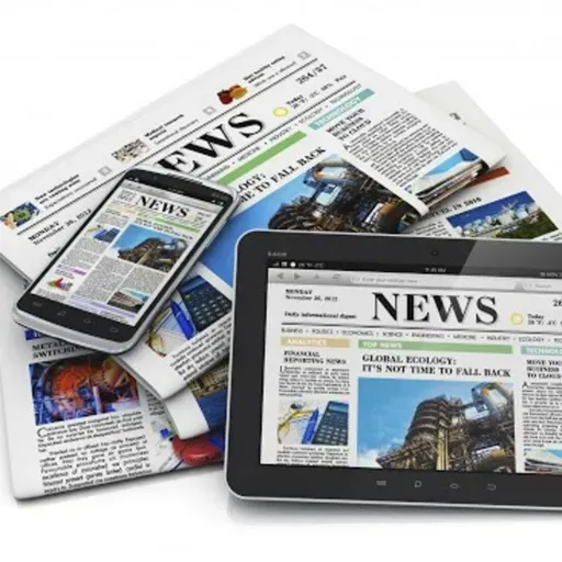 El trabajo periodístico en época de pandemia. ¿El periodismo digital se ha impuesto? | ESPECIAL