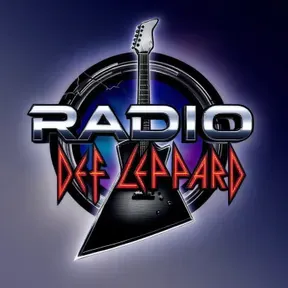 Radio Def Leppard