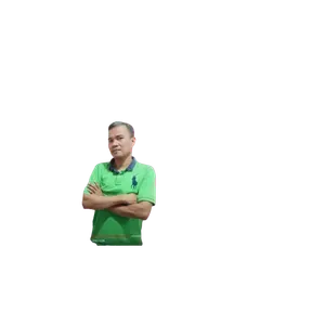 jayradio