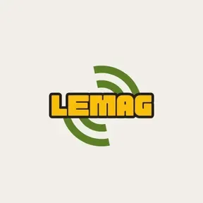 LEMAG CAMTUC