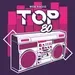 Top 80