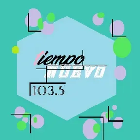 fm tiempo nuevo