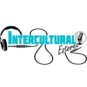 INTERCULTURAL ESTEREO GUACHUCAL
