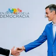 Lula participa na Espanha neste sábado (18) do Fórum em Defesa da Democracia