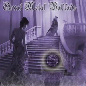 Totis Baladas del metal