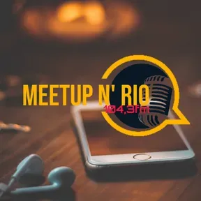 Meetup n Rio