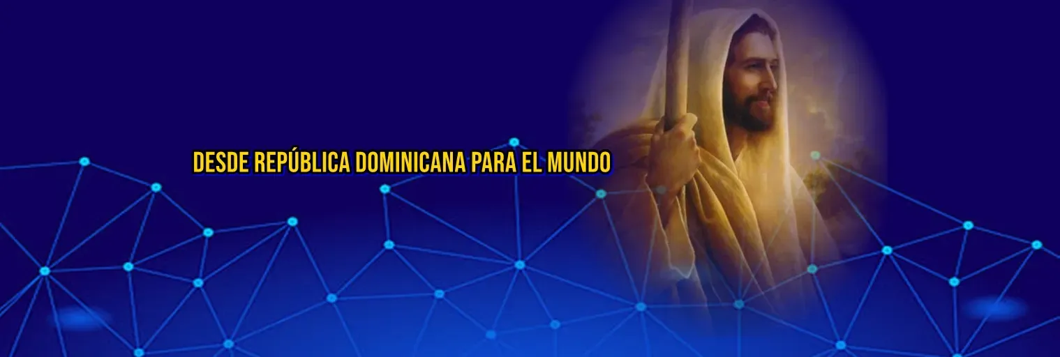 La Católica Musical