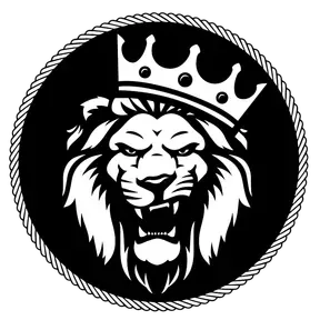 RaeRaeRadio