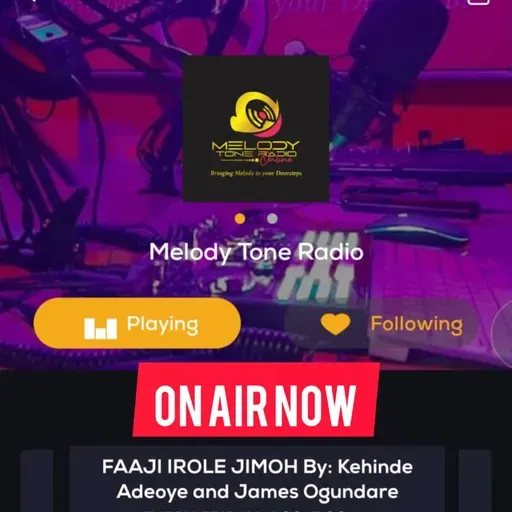 FAAJI IROLE JIMOH dec 02.mp3