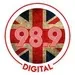 98.9 Digital