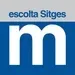 MARICEL SITGES