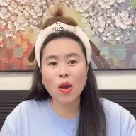 [ Tập 1876 ] BÀ THẦY BÓI THÀNH TINH - Chuyện Tâm Linh