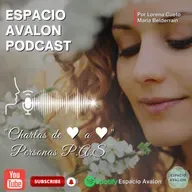 Encuentros de ♥ a ♥: Personas P.A.S