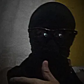 Fran.fm
