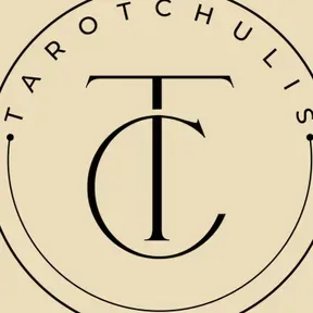Tarot Chulis