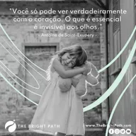 Amando este Momento...