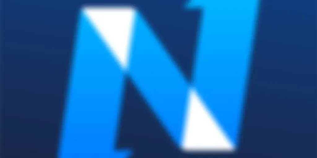 Social Marketing Nerds – Facebook Ads und Social Advertising Podcast