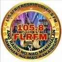 105.8 FLRFM