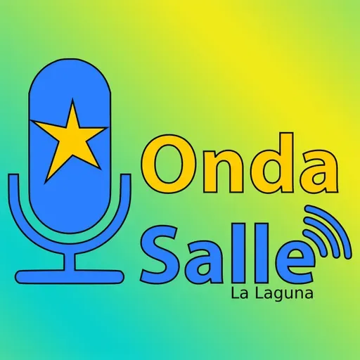 Uso de dispositivos tecnológicos