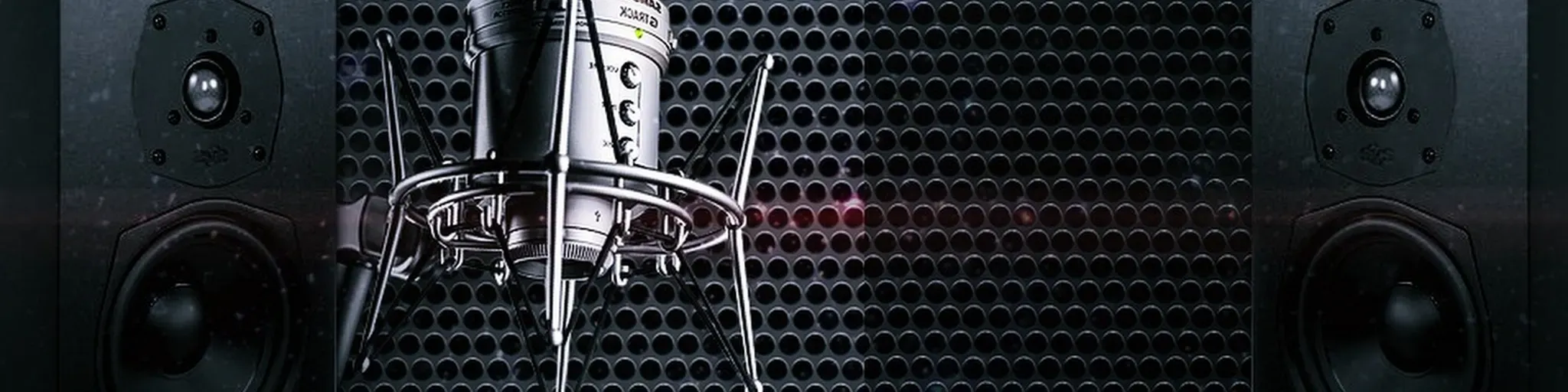 Radio SDA