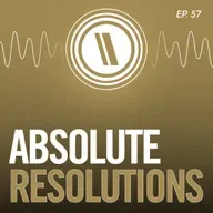 Absolute Resolutions
