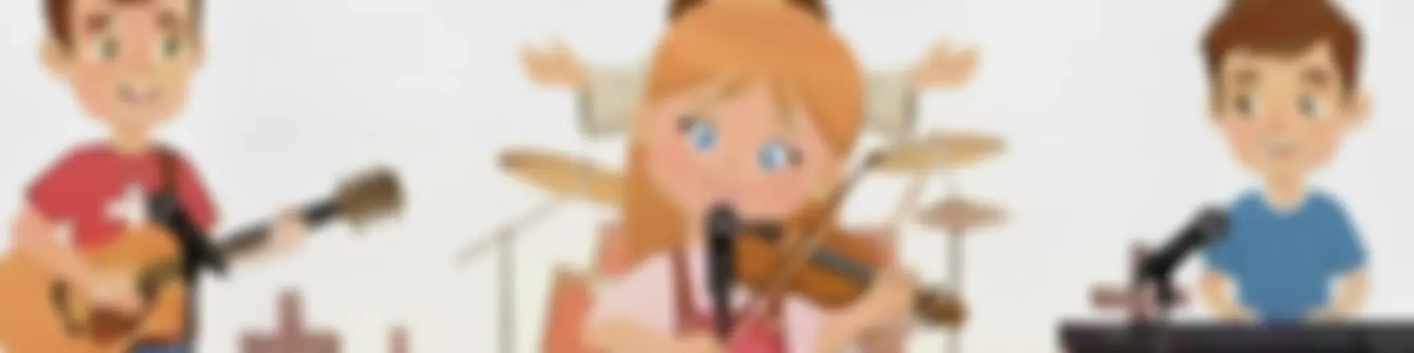 Sencillos Musicales Refrigerio para el Alma Worship