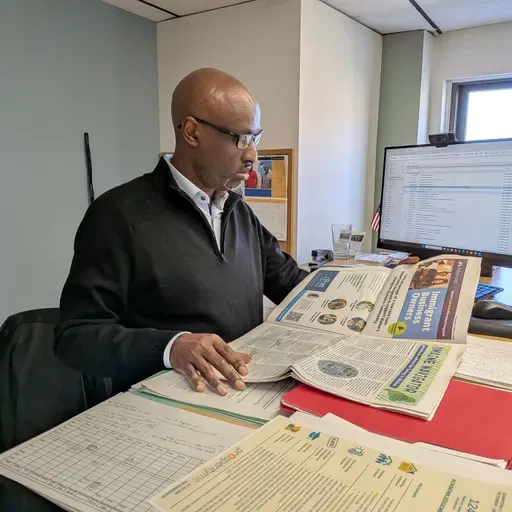 INKUNGA UBUKODE- PROSPERITYME