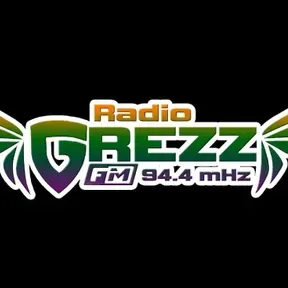 GREZZ FM