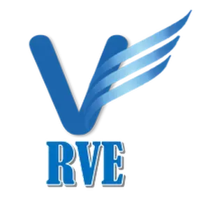 Rádio Voz de Esperança