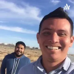 Sin Rumbo Fijo (CyM)