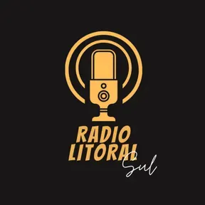 Radio Litoral Sul