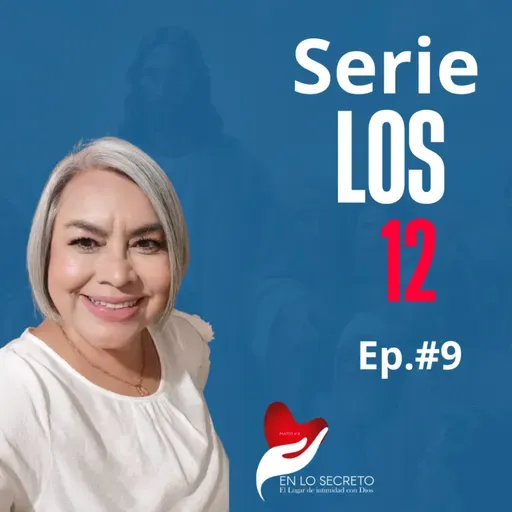 Judas Escariote: El Apóstol de la Traición