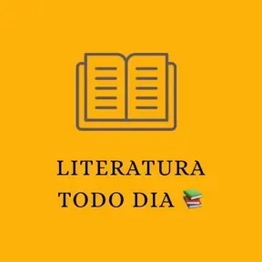 Literatura Todo Dia