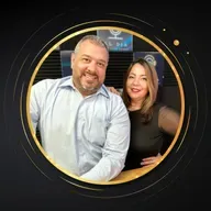 Top 3 Razones para Invertir en Bienes Raíces Ahora: ¡Descubre por Qué! 🏠💡