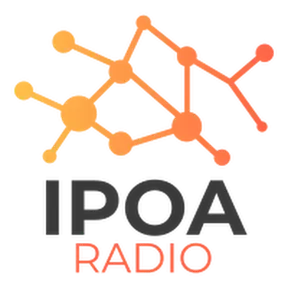 IPOA Radio