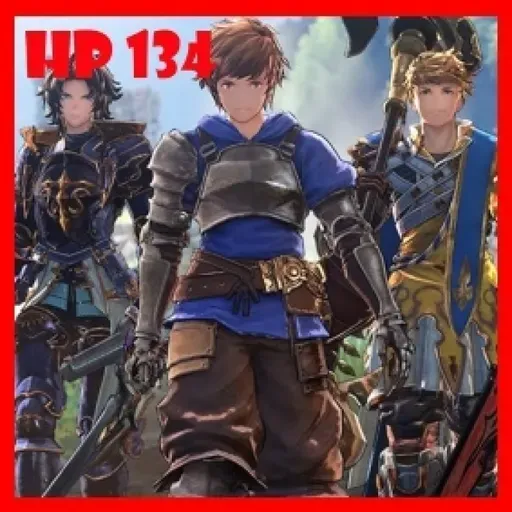 Hyrule Project Episodio 134: 10 años de programa & Especial no E3 2023