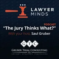 Keys to a $30M, $29.1M, and $42.5M Elder Care Verdict w/ Ed Dudensing