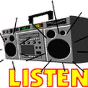 dj patje