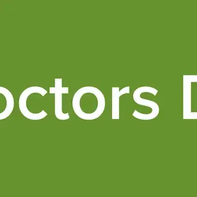 Dead Doctors Don't Lie