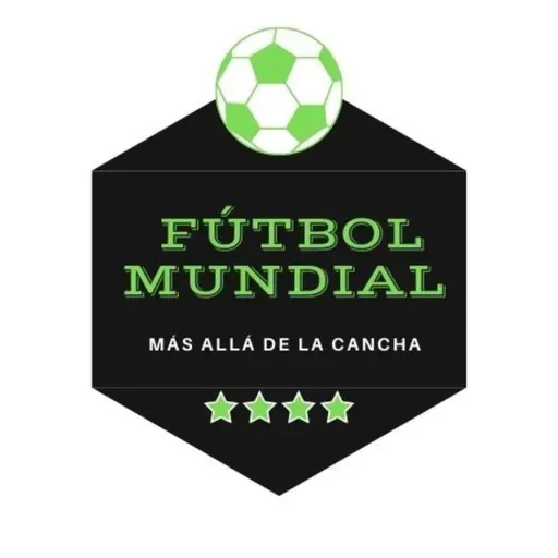 Episodio 254: Mundial de Clubes día 11. Boca eliminado, Bayern como segundo y Chelsea a octavos