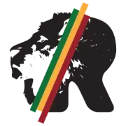 Reggae.fr