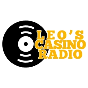 Leos Casino Radio