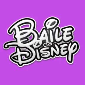 baile da disney