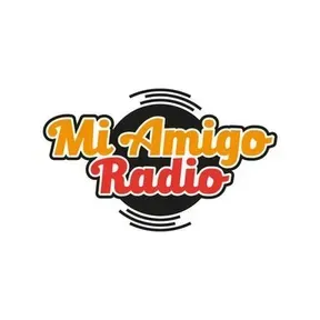 Mi Amigo Radio diretta