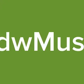 SdwMusic