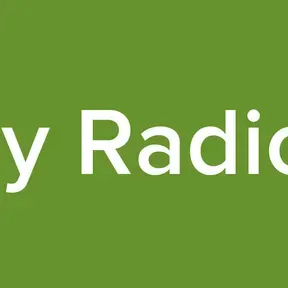 Bomb Baby Radio Network