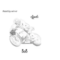 ဂျိုဇော် - ဒီတီ (ဝတ္ထုတို)