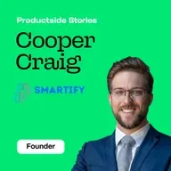 From Layoff to Launch: Building an AI Business from the Ground Up